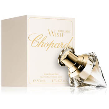 Brilliant Wish EDP